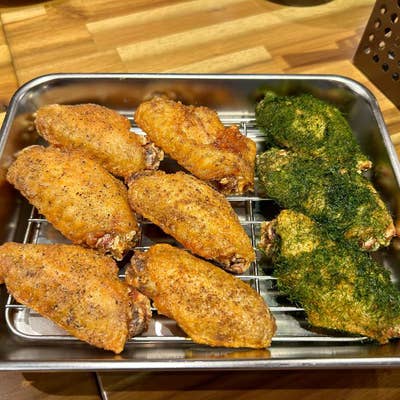 テバップス トウブネリマ（成増/居酒屋） - Retty（レッティ）