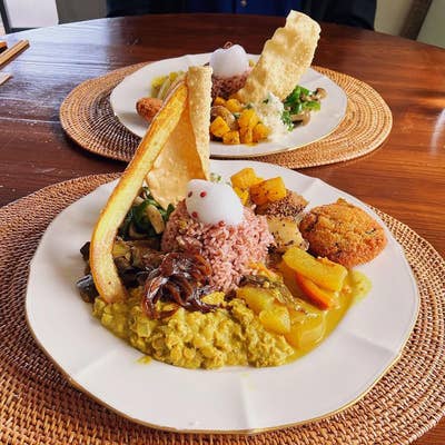 (スタミナキッチン)特価!!青パパイヤ ※訳あり※ 24キロ 奄美群島産 楽天市場】青パパイヤの通販