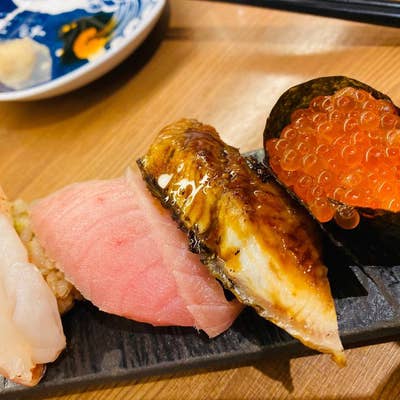 杉玉 鮨 酒 肴 杉玉 新開地タウン - 新開地/居酒屋 | 食べログ