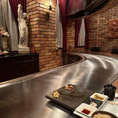 ビフテキのカワムラ 銀座店（銀座/ステーキ） - Retty（レッティ）