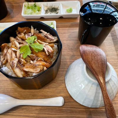 テバップス トウブネリマ（成増/居酒屋） - Retty（レッティ）