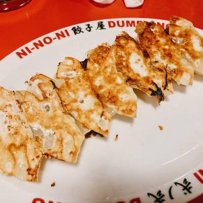餃子 2 二輪草@投資🏄‍♀️🐋 on X: 
