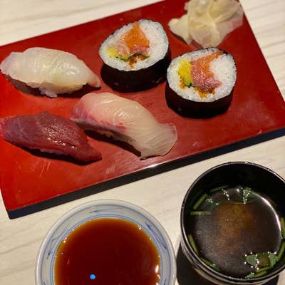 魚月 日本料理 魚月 (築地) の口コミ17件 - トリップアドバイザー