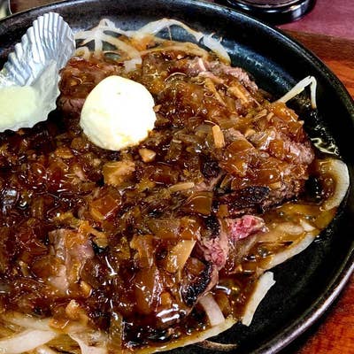 1.2.さんきち（武蔵小杉/洋食） - Retty（レッティ）