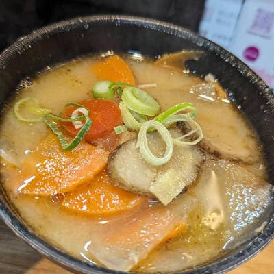 シバケン（都島区・旭区/とんかつ） - Retty（レッティ）