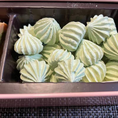 山本道子の店（永田町・麹町/洋菓子） - Retty（レッティ）