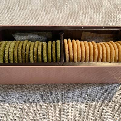 【南山】山本道子の店 山本道子の店（永田町・麹町/洋菓子） - Retty（レッティ）