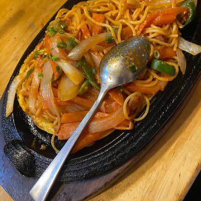 ハンバーグですさん専用 yousyokuhb09.jpg
