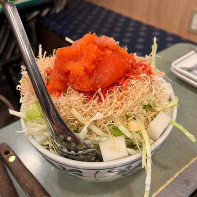 希少【もんじゃ焼き好き必見⁈】月島街区表示板 希少【もんじゃ焼き好き必見⁈】月島街区表示板