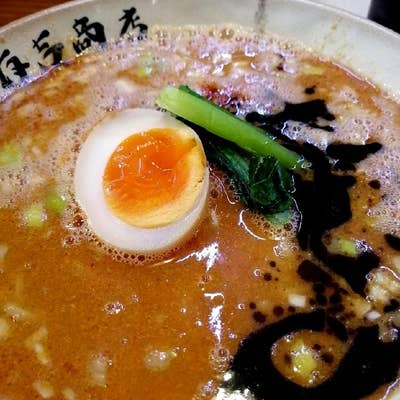 本家博多担々麺 有吉商店（薬院/担々麺） - Retty（レッティ）