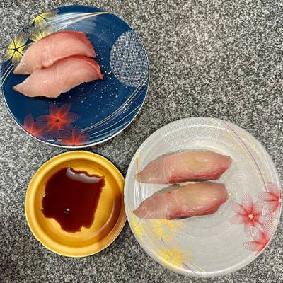 すし遊館 唐戸店（下関/寿司） - Retty（レッティ）