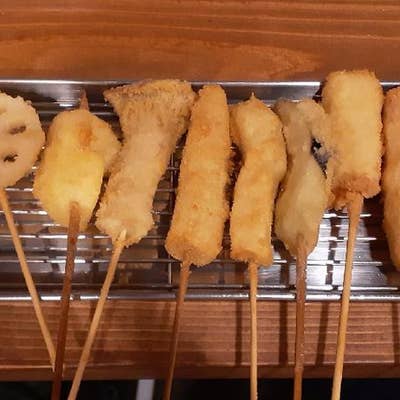 大衆居酒屋ページ 大衆酒場 一生のご予約 - 南郷7丁目/居酒屋 | 食べログ