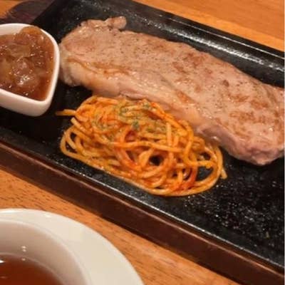特価宇都宮 楽天市場】【ふるさと納税】スリクソン ZXi5 アイアン6本セット