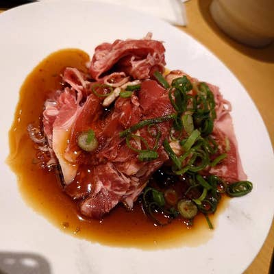 焼肉きんぐ 大阪三津屋店（十三/焼肉） - Retty（レッティ）