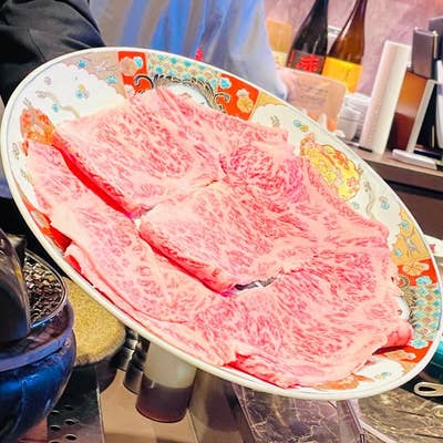 n°29 SHINMACHI（堀江・四ツ橋/牛料理） - Retty（レッティ）
