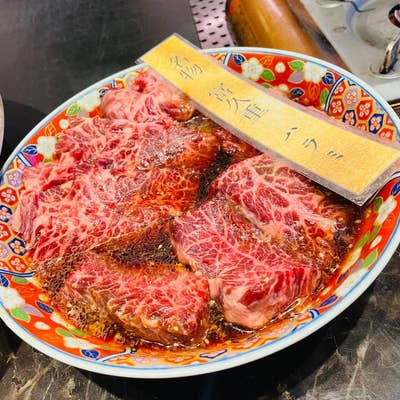 【メル29肉】 誕生日肉ケーキ通販】記念日にサプライズ！豪華和牛ギフト 店頭