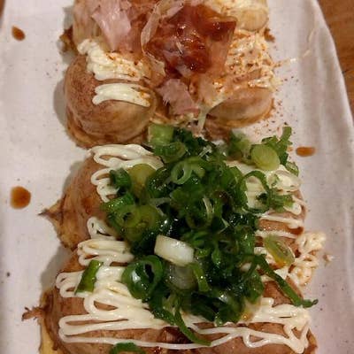 【たこや】 商品情報_極のたこ焼き器 | 山善の商品情報サイト | YAMAZEN BOOK
