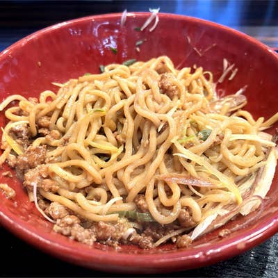 麺厨房 華燕（高槻/ラーメン） - Retty（レッティ）