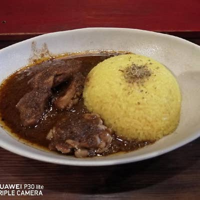 グレープさん 京都限定】 抹茶クレープ✨ 限定クレープは全3種類ございます