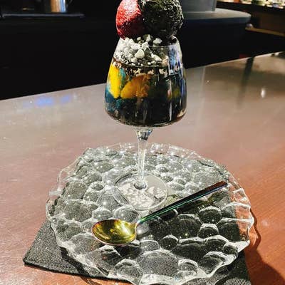 バスタフェ　シュウ Amazon.co.jp: [プーマ] スニーカー BLSTR GLAM ウィメンズ