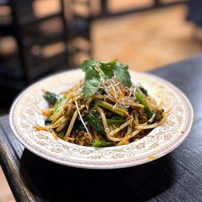 中国料理 芳仙閣（兵庫区/中華料理） - Retty（レッティ）
