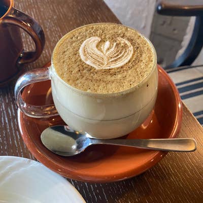ピピカフェのパパ ピコ太郎のPPAP CAFEが2月2日から福岡・百道浜に世界2店舗目