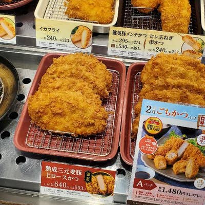 さぼてん本舗 ニデックアドバンスドモータ 日本電産サーボ 軸流ファン 電源