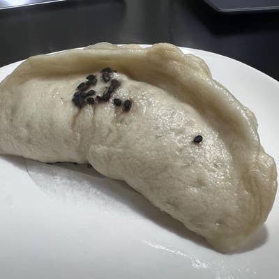 草原ママの肉まん（都島区・旭区） - Retty（レッティ）