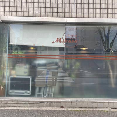 福島　素人　投稿 