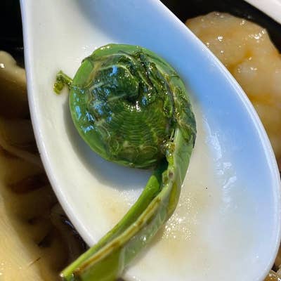 新風中国料理 中国料理 SHI-EN（古町/中華料理） - Retty（レッティ）
