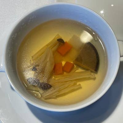 中国料理 SHI-EN（古町/中華料理） - Retty（レッティ）