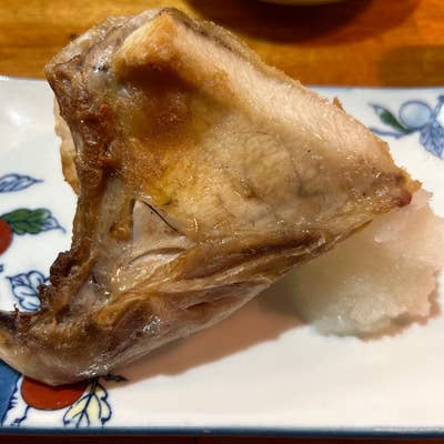 とんとん 太ちゃん（博多駅筑紫口/魚介・海鮮料理） - Retty