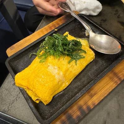 幅90cm鉄板焼きプロパンガスグリラー大量調理グリドル祭