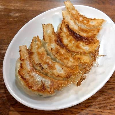 白鳳（南船場/中華） - Retty（レッティ）