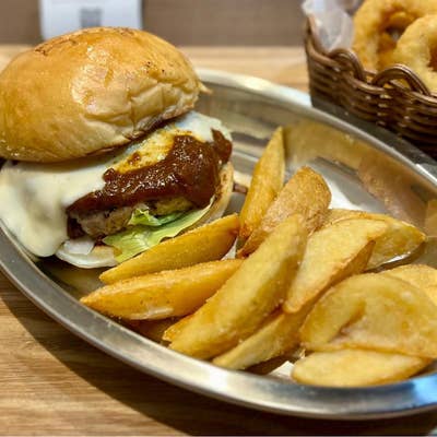 サイコビリー、ガレージパンク、Bobbys Bar 限定LP、ボビーズバー サイコビリー、ガレージパンク、Bobbys Bar 限定LP