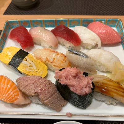 すし　ウォンヒ 楽天市場】送料無料 【○日本製】とびだす寿司ゲタ型のにぎり