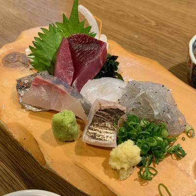 ちょうちん 儒烏風亭 名入れ らでん 弓張 浜松まつり 1本の価格 865