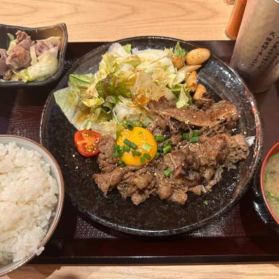 やきとり大全 焼きとり大全: 最新人気の「焼きとり」「焼きとん」大集合 (旭屋