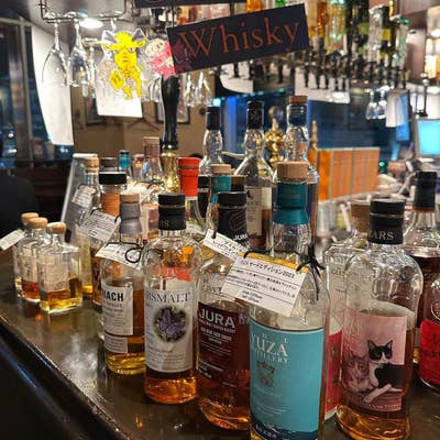 ホームベーカリー 10tea lover缶（サンクス） | カレルチャペック紅茶店 公式通販