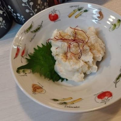 やき鶏やまちゃん（高崎/焼き鳥） - Retty（レッティ）