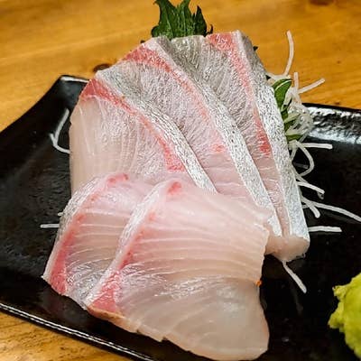 魚魚（綾瀬・亀有/居酒屋） - Retty（レッティ）