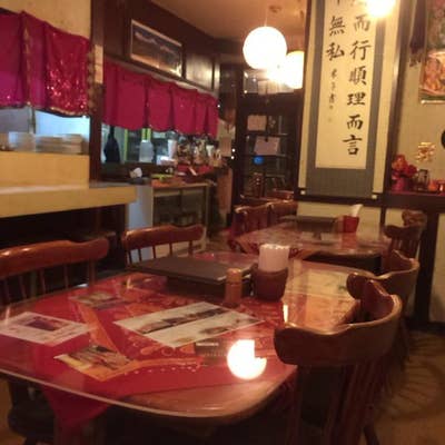 世界の北野　カレー屋さん 清里の廃墟① ~北野印度会社~ | 京都はんなりロマンチカ