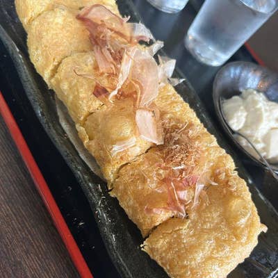 毘沙門堂本舗（長岡/和食） - Retty（レッティ）