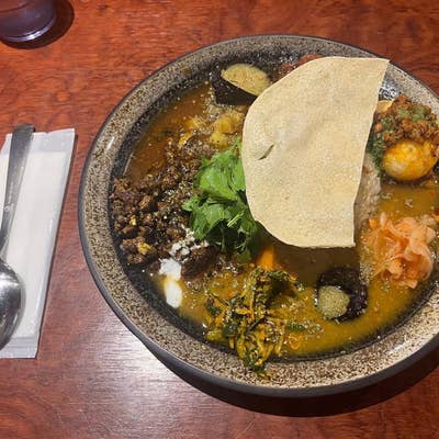 カレー キャンチョメ102 (@kyanchome102) • Instagram photos and videos