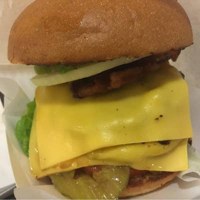 sale:ハンバーガーショップ C$C House Of Burgers | Hagerstown MD