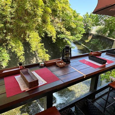 宙遊富士 はな遊 - 吉原本町/カレー | 食べログ