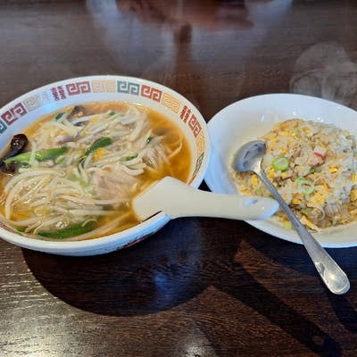 らーめんの小池さん（志木/ラーメン） - Retty（レッティ）