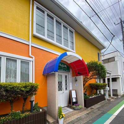 みるふぃーゆ ミルフィー グロウリップス