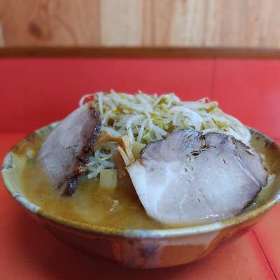 中華そば 王将（吉野川/ラーメン） - Retty（レッティ）