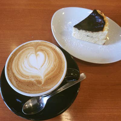 レストラン カフェ 油彩画 大きなサイズ お引取り大歓迎 レストラン カフェ 油彩画 大きなサイズ お引取り大歓迎